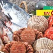 Hokkaido triển khai trang bán hàng online tại Việt Nam